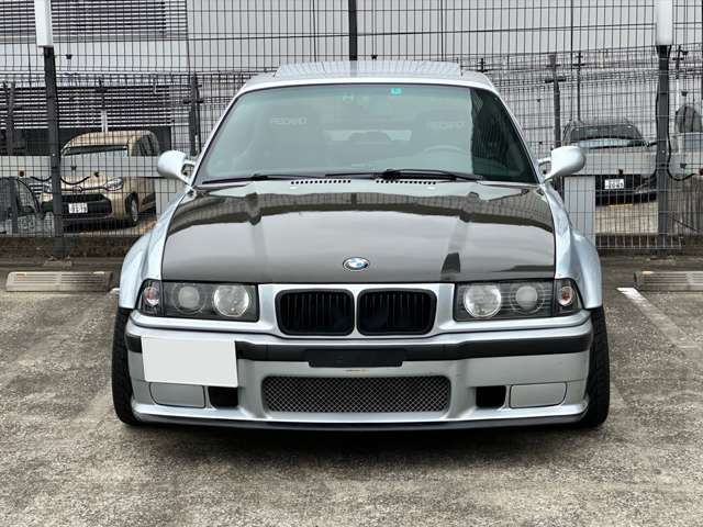 M33.0