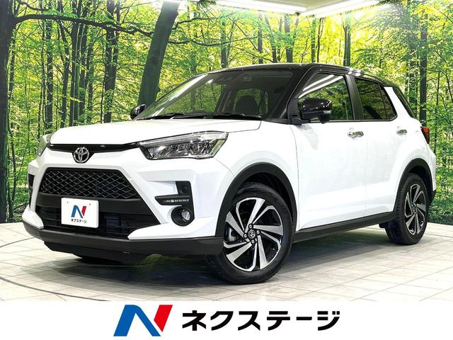 ライズ1.0 Z