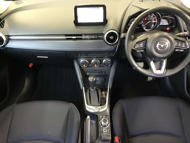 MAZDA21.5 15S プロアクティブ Sパッケージ