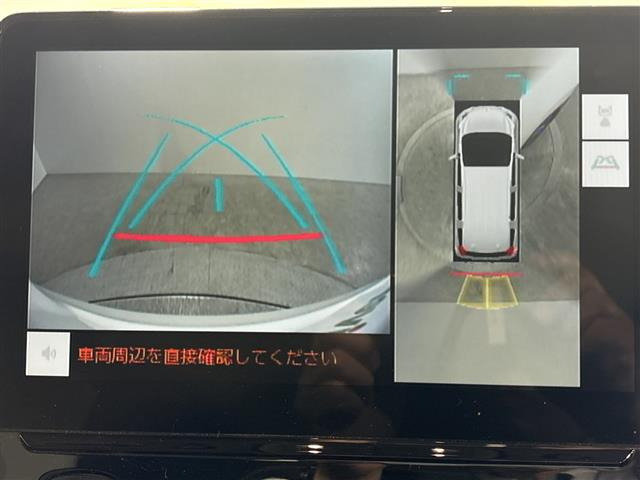 シエンタ1.5 Z