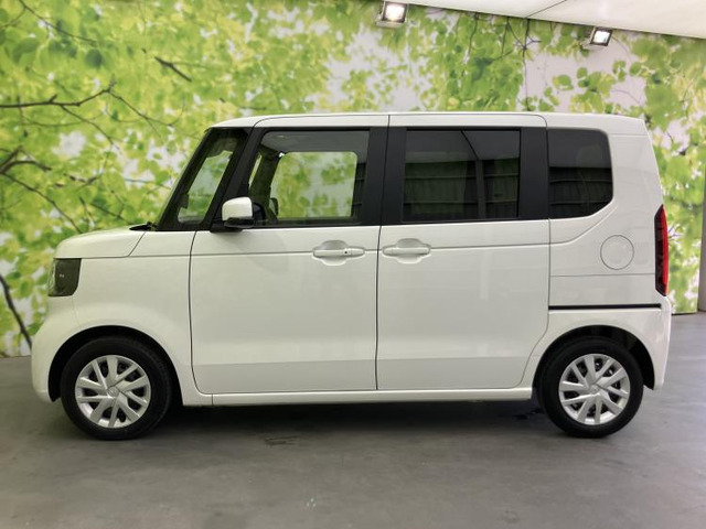 N-BOX