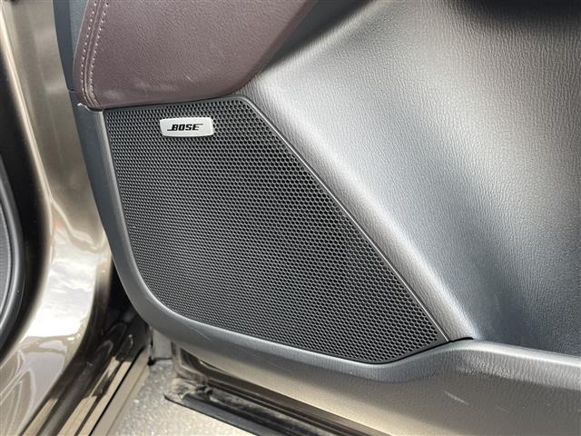 CX-52.2 XD エクスクルーシブ モード