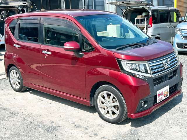 ���Ђ̍݌ɎԂ̓z�[���y�[�W���炲����������&rarr;https://keicars.net/