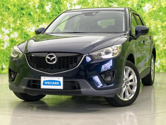 CX-52.2 XD