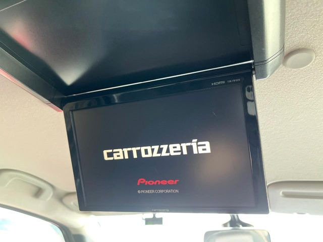 セレナ2.0 ハイウェイスター Vセレクション
