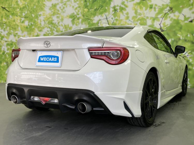 862.0 GT