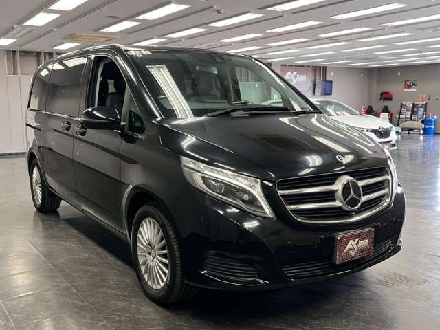 �d�Ԃł��z���̏ꍇ�͎��O�ɂ��A������������Ήw�܂ł��}���Ɏf���܂��B