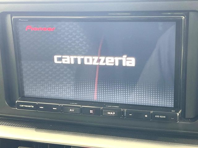 ライズ1.0 Z