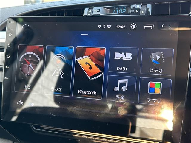ハイラックス2.4 Z ディーゼル 4WD