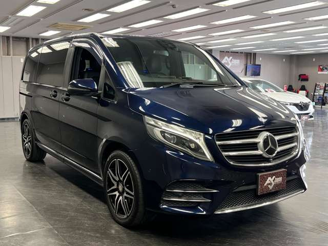 �d�Ԃł��z���̏ꍇ�͎��O�ɂ��A������������Ήw�܂ł��}���Ɏf���܂��B