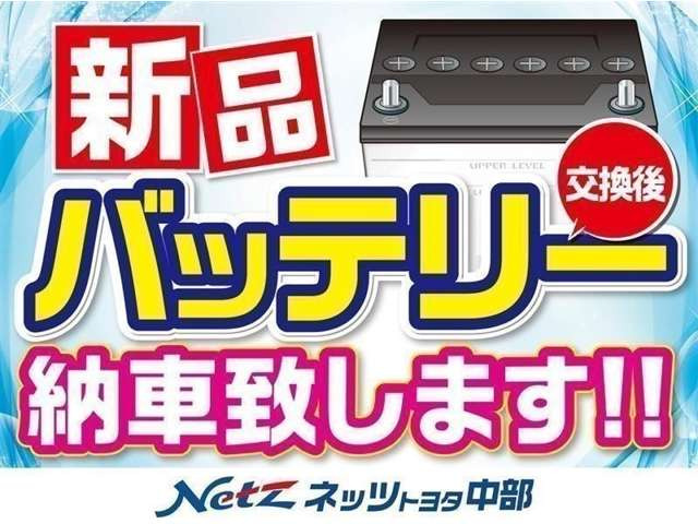 ヤリス