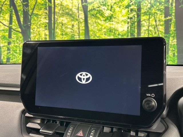 RAV42.0 G Zパッケージ 4WD