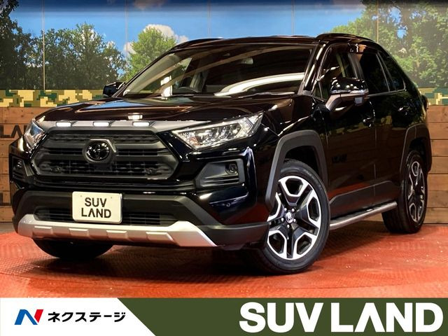 RAV4