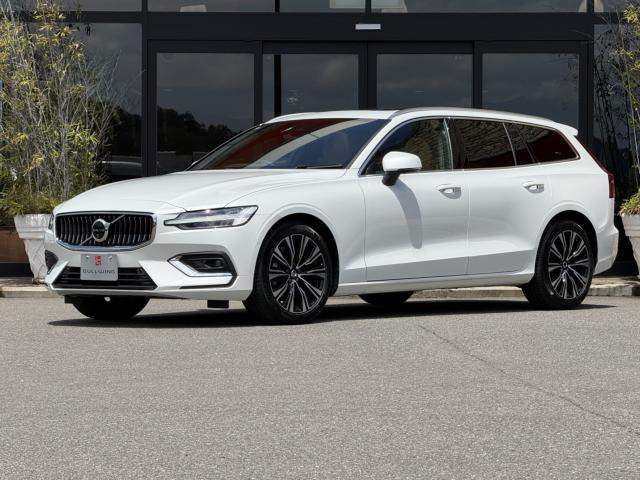 V60ウルトラ B4