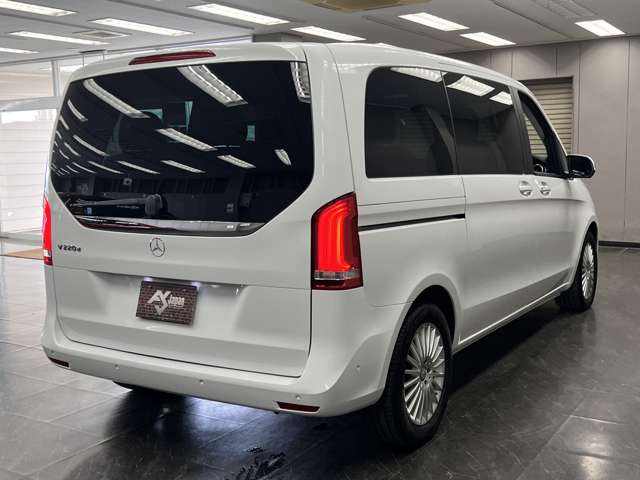 �y�A�N�Z�X�z����:������/���Β���IC����15���B