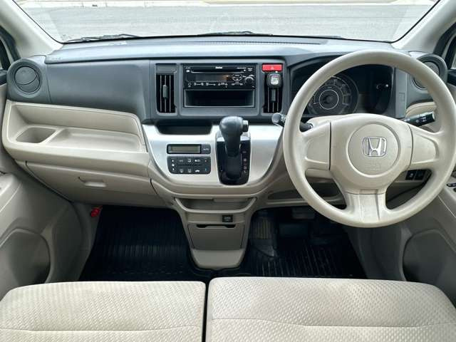 当社のお車は全車【修復歴なし】のお車のみを取り扱いしておりますので、安心して松尾自動車にお任せください♪(※一部車両を除く)