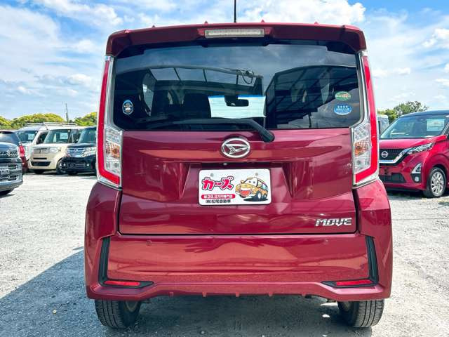 �I�[�g���[�����X�����͓���0�~����Œ�120��܂ł��Ή��\�����C�y�ɂ����k��������