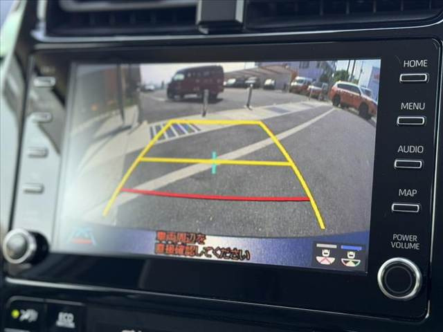プリウス1.8 S ツーリングセレクション