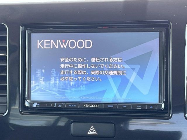 モコS