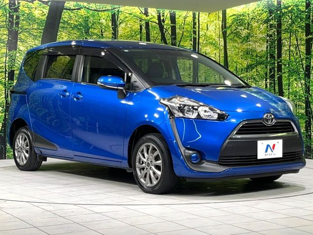 �������x�̃K���X�疌�ŝ����͂������A�㎿�ȃc���E����������B���O����_���J�����؂Ȉ��Ԃ�ی삵�A�F�����E�򉻂�h�~�B�u�e�X�v���b�V���R�[�g�v�A�u�e�v���~�b�T�R�[�g�v���炨�I�т��������܂��B