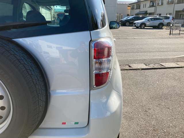 �S������l�b�g��ʂ��Ă��₢���킹�����Ă���܂�!���\���t��������΋C�ɂȂ�ӏ��̎ʐ^�������肢�����Ă���܂��B