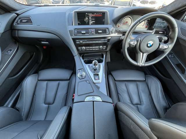 M6