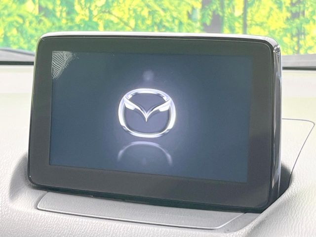 CX-31.8 XD プロアクティブ Sパッケージ