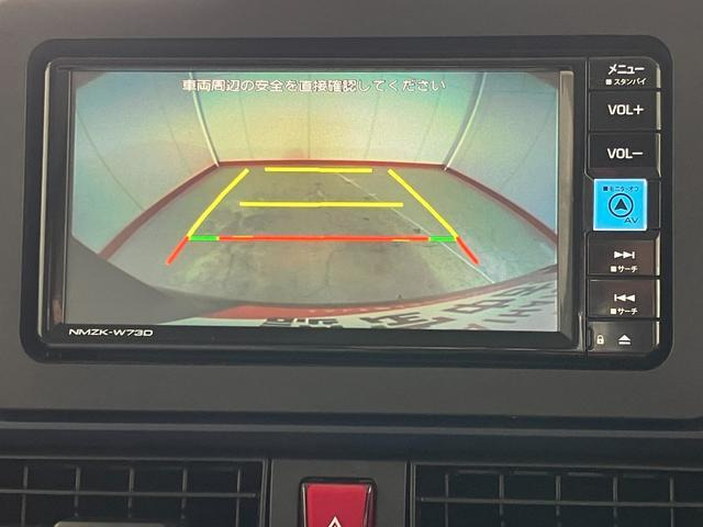 タントX