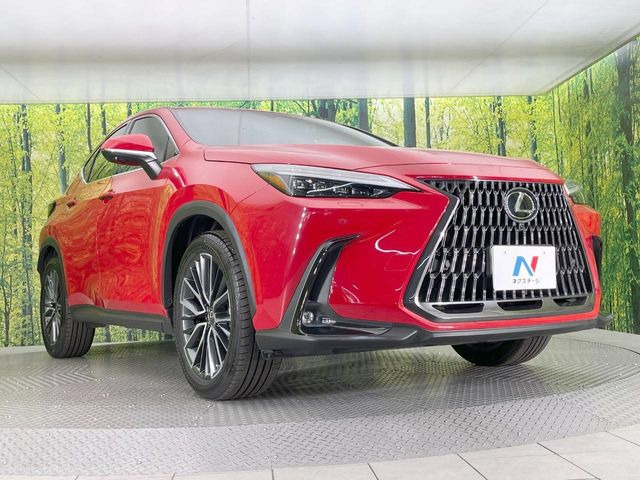 �������x�̃K���X�疌�ŝ����͂������A�㎿�ȃc���E����������B���O����_���J�����؂Ȉ��Ԃ�ی삵�A�F�����E�򉻂�h�~�B�u�e�X�v���b�V���R�[�g�v�A�u�e�v���~�b�T�R�[�g�v���炨�I�т��������܂��B