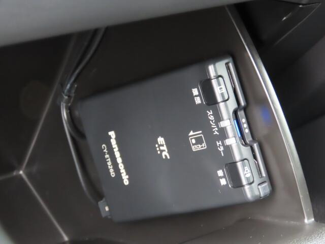 ETC���������Ă��܂���!ETC�ԍڋ@�𗘗p����ƍ���������������!!�T�C�t�ɂ��D���������ł��ˁ�