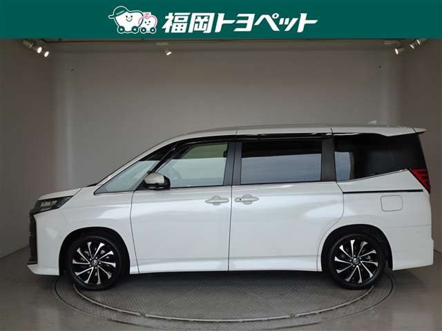 ノア