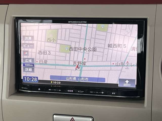 �����i�r�t���ł��o���������S��
