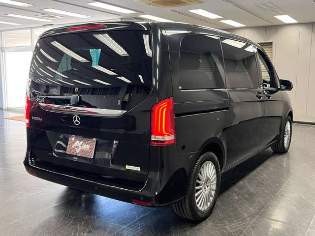 �S�Ă̂��Ԃ������ɂ���킯�ł͌�����܂���̂ŁA���X�O�Ɏ��O�A�������肢�v���܂��B