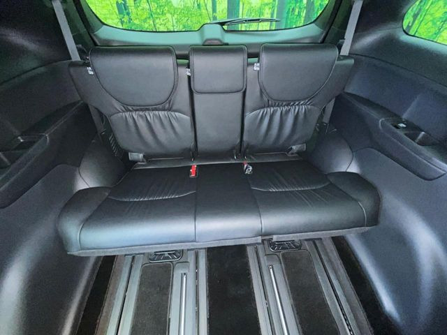 3��ڃV�[�g�͂�������ԗǍD����l�ł��������ƍ����Ē����܂��̂ŁA��l���ł̂��o���������N���N�ł��􂲉Ƒ��ŁA�C�̒m�ꂽ���ԂŁA�h���C�u�ɍs���̂��y���݂ł��ˁ�