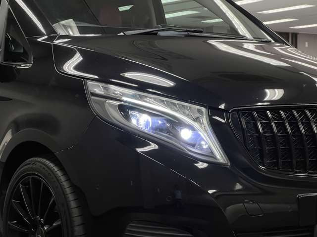 �y�S���[�ԉz�ꕔ�����������A�S�����[�ԑΉ����Ă���܂��B�k�C�����牫��܂ŁA��g������ЂɂĂ��͂��������܂��B