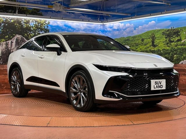 �������x�̃K���X�疌�ŝ����͂������A�㎿�ȃc���E����������B���O����_���J�����؂Ȉ��Ԃ�ی삵�A�F�����E�򉻂�h�~�B�u�e�X�v���b�V���R�[�g�v�A�u�e�v���~�b�T�R�[�g�v���炨�I�т��������܂��B