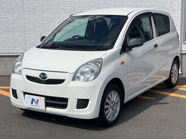 �������x�̃K���X�疌�ŝ����͂������A�㎿�ȃc���E����������B���O����_���J�����؂Ȉ��Ԃ�ی삵�A�F�����E�򉻂�h�~�B�u�e�X�v���b�V���R�[�g�v�A�u�e�v���~�b�T�R�[�g�v���炨�I�т��������܂��B