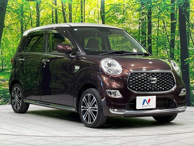 �������x�̃K���X�疌�ŝ����͂������A�㎿�ȃc���E����������B���O����_���J�����؂Ȉ��Ԃ�ی삵�A�F�����E�򉻂�h�~�B�u�e�X�v���b�V���R�[�g�v�A�u�e�v���~�b�T�R�[�g�v���炨�I�т��������܂��B