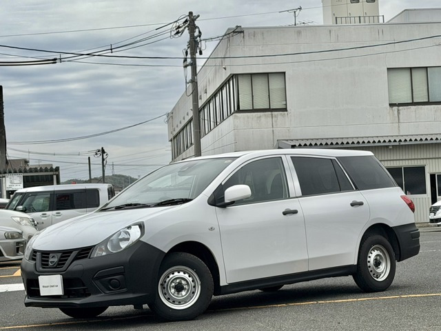 AD1.5 VE