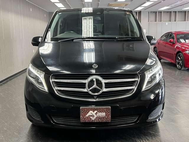 �y�d�b�ł̂��₢���킹�z029-846-5651