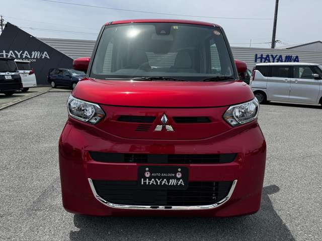 ���̓x�̓I�[�g�T���[���H�R�̍݌ɎԂ����������������肪�Ƃ��������܂��B�����̂��q�l�ɂ��x�����������n��39�N���}���܂����B���ꂩ��������̊F�l�Ɏx������������悤���Ԃ����͂����܂��B