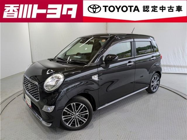 ピクシスジョイF G SAIII プライムコレクション