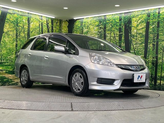 �������x�̃K���X�疌�ŝ����͂������A�㎿�ȃc���E����������B���O����_���J�����؂Ȉ��Ԃ�ی삵�A�F�����E�򉻂�h�~�B�u�e�X�v���b�V���R�[�g�v�A�u�e�v���~�b�T�R�[�g�v���炨�I�т��������܂��B