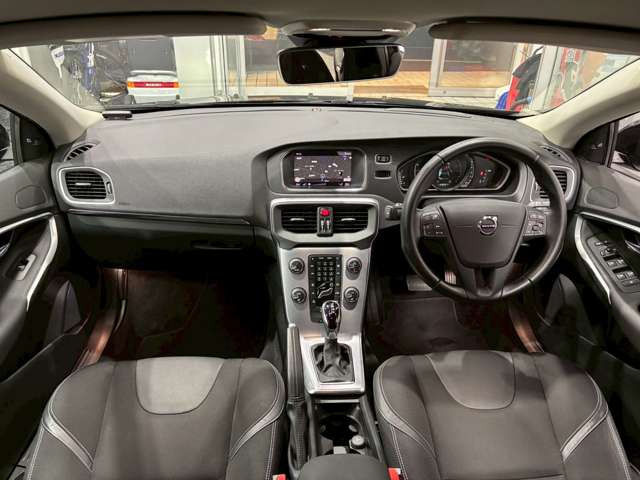 V40T3 タック エディション