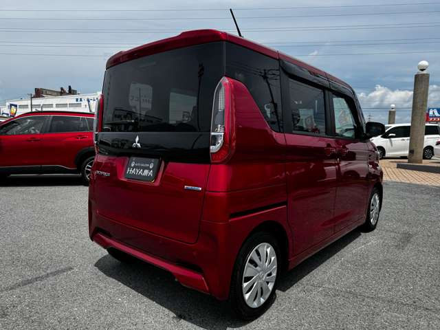 ���I�[�g�T���[���H�R�͑n��39���N���}���Ă��܂�������܂ł��q�l�Ƌ��L�ł�����т�Y�ꂸ�A���ׂĂ͂��q�l�̂��߂Ɋ撣���Ă܂���܂���
