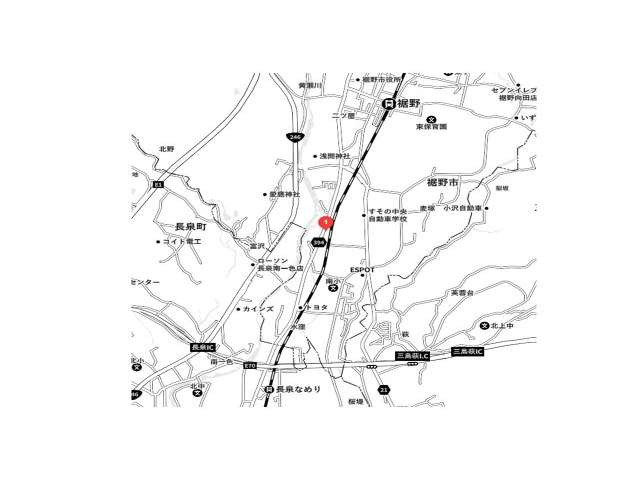N-BOXG L ホンダセンシング