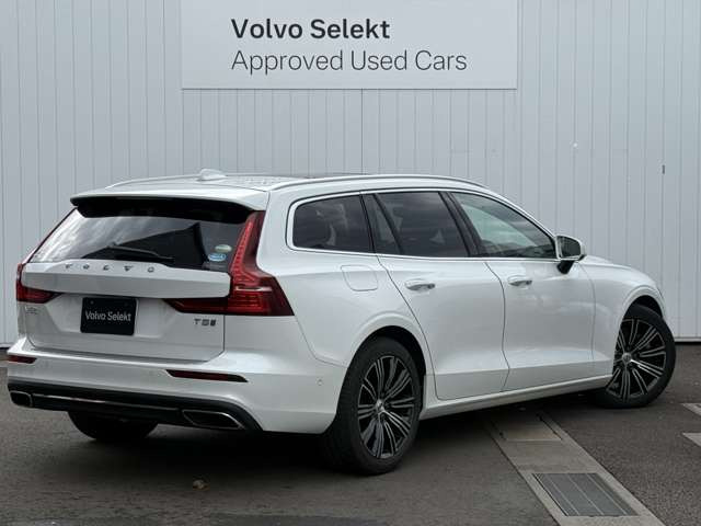 V60