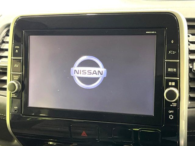 セレナ2.0 ハイウェイスターG プロパイロットエディション