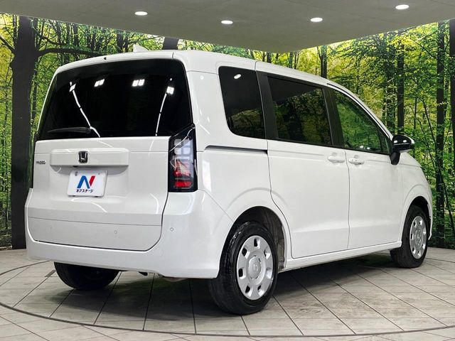 ���S���̃l�N�X�e�[�W���炨���񂹂��\��!�����̓X�܂ɓW�����Ă���N���}���C�ɂȂ�ꍇ���A�Ŋ��̓X�܂ł��������������Ƃ��\�ł�!���񎄂����ɗv�]������������������!���ʓr��p