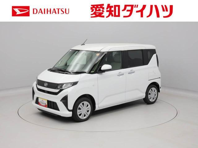 ムーヴX
